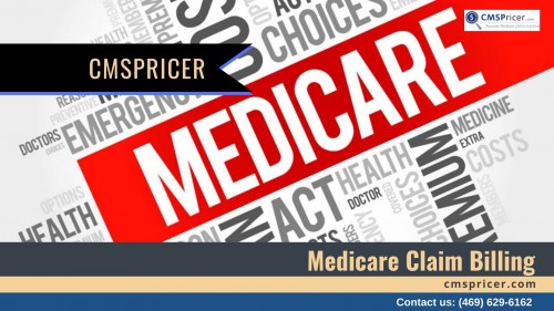 CMSPricer is a SaaS integrated tool that is dedicated to improving healthcare payment operations. Using this personalized tool, you can avoid pricing disputes related to hospital claims.