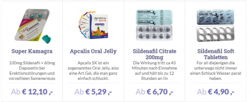 You can find sildenafil  and  viagra kaufen on the NHS if you have impotence problems as well as pulmonary hypertension. Brand name variations of sildenafil including Viagra are not offered around the NHS, with the exception of around particular circumstances.


#viagra  #sildenafil   #potenzmittel #Kamagra  #kaufen    #tadalafil  #Erektion   #cialis

Web: https://potenzguru.org/de