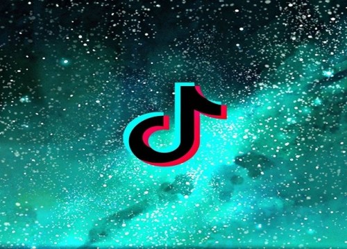 TikTok, the new social marketing app, has taken by way of Indian by way of the storm... TikTok, having said that, has come under scanner over incorrect use of the platform and is at this moment facing ban in India. Madras High Court about Wednesday asked the central government to ban TikTok, saying the app is “encouraging pornography” tiktok followers trial for use. 


#freetiktokfollowers #tiktokfollowerstrial #freetiktoklikestrial #freetiktokfollowersapp

Web: https://freefollowersboost.com/free-tiktok-followers
