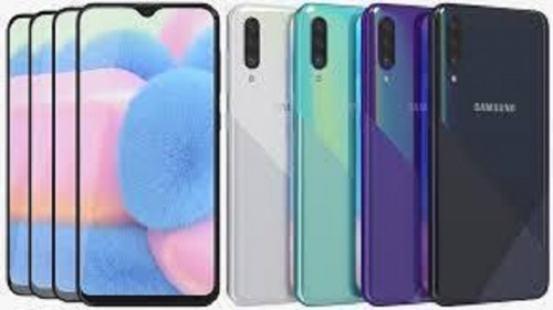 Applauded for their exceptional structure, Samsung Galaxy A10s and furthermore S6 Edge are undeniably something beyond the flawless devices. They have taken as of now  
the hearts of the heaps of Android adherents, and they don't have the reason for halting doing this. 

#SamsungGalaxyA20 #SamsungGalaxyA30s #SamsungGalaxyA70 #SamsungGalaxyA10s

Web: https://www.cacellular.co.za/?product_cat=&s=SAmsung+Galaxy+A&post_type=product