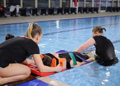 The covering cycle is the: Failure to Adapt Lifeguard courses, Insufficient Education, Lack of Protection, Insufficient Safety Advice, and Absence of Supervision. 
#Lifeguardtraining #Lifeguardclasses #Lifeguardcourses #Lifeguardcertificate #Lifeguardrequirements

Web : https://americanlifeguard.com/