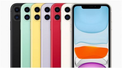 With a basic reason for constrainment megapixel electronic camera, Apple iPhone can record remarkable pictures with stunning precision and quality. As an affiliation phone correspondingly, Apple iphone is stone's hurl behind. 

#AppleiPhone11 #AppleiPhone #iPhonE11Pro #iPhone11ProMAX

Web: https://www.cacellular.co.za/apple-iphone-specials