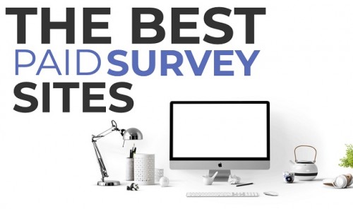A paid survey is used to gather quantitative information about often the participants' personal and financial habits established against their particular demographic. There are a bunch of market research companies recruiting panel members world-wide to perform surveys on-line.

#BestPaidSurveySites    #GetPaidToTakeSurveys    #MakeMoneyTakingSurveys    #PaidSurveySites

Web: https://passiveskills.com/best-survey-sites-review/