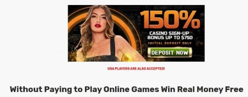 Bitcoin casinos are happy to invite one to have fun with roulette games. This specific sport is a new best instance of simple rules nonetheless a special character. Contemporary on-line gaming clubs give roulette consultations that a person can play on the foundation of the Bitcoin transaction process. The diversity regarding the roulette attracts some sort of freak of activities.


#bestonlinecasinos 

Web: https://www.icium.org