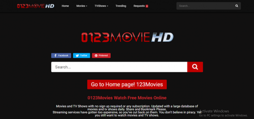 Much like the watch 0123movies site, VexMovies permits you to watch or download your preferred movies or TELEVISION programs in 1080p, 720p as well as even 480p based upon the network rate you have. It is an ecstatic site which makes sure individuals can obtain the very best experience.
 
#0123movies #0123moviesfree #watch0123movies #0123moviehd

Web: https://watch0123movies.org/