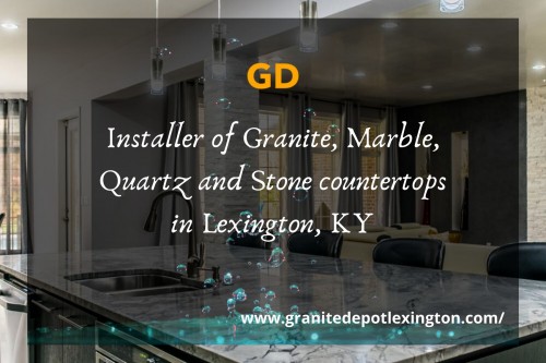 https://www.granitedepotlexington.com/