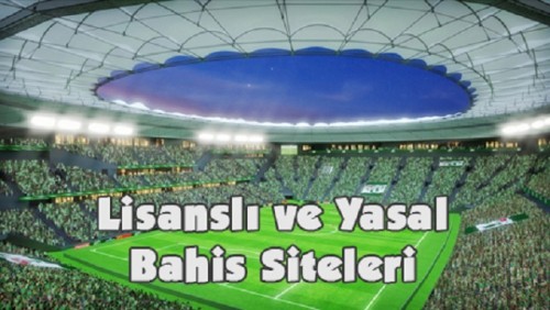 These aren't the fundamental methods to wager on football matches kıbrıs bahis. There are different games open through bookies that are different. Generally the matches will take after 

these. Confirm you complete your work going before picking bookmaker or a particular game. 

#kıbrısbahis #kıbrısbahissiteleri #kıbrısbahissitesi #güvenilirkıbrısbahissiteleri

Web: https://kibris-bahis-siteleri.com/