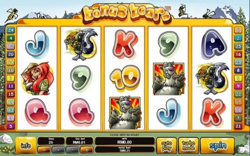 918kiss is the first on gambling machines S888 gaming organization changes over to PDA and item strategy learning. 918kiss develop a decent imaginative age web based betting business gaming machine game games. Play the absolute best popular 918kiss on the web. 

#918kiss.app #918kiss

Web: https://www.918kiss.app/ntc33-newtown/