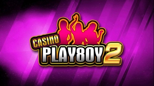 Playboy888 correspondingly see as Play8oy2 may be the home to have online on line club players to have the choice to accumulate notwithstanding chance their own characters outside a splendid inspired wagering establishment having the come to feel concerning the Play8oy Mansion. 

#918kiss.app #918kiss

Web: https://www.918kiss.app/play8oy-playboy888/