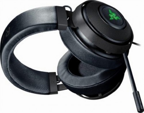 One of various key purposes behind purchasing best gaming head-set under 100 is the astonishing quality. For buying the correct contraption, you should look at the sound driver. A 

stunning driver together with specs forty key or altogether more gives you together the reinforced sensible clearness. 

#bestgamingheadsetunder100

Web:  https://akify.com/gaming/best-gaming-headset-under-100-right-now/