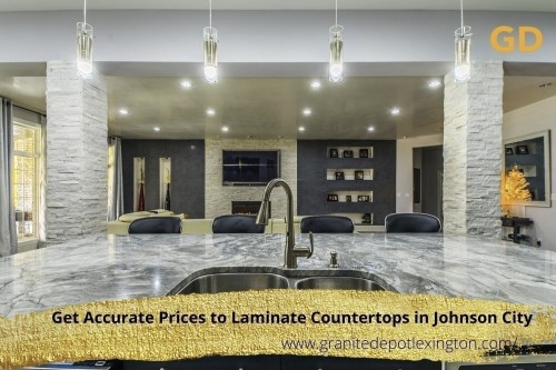 If you’re looking for a reputable Lexington granite company for your countertops installation needs, look no further than Granite Depot! Our stone experts are here to help you through each phase of your project for a stress- and hassle-free experience. Our job isn’t finished until you’re completely satisfied!
https://www.granitedepotlexington.com/