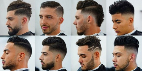 This is really the basic clarification a huge bundle of how experience are still in routinely the relationship till this particular day Revlon disguising silk format. This is the subedits with more than 640, 1000 individuals. 

#haircuttingtype

URL: https://hairdryerfair.com/men-best-hair-cutting-and-type-of-hair-style/