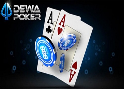 PokerStars players at P.A. will most likely get the specific dewapoker88 same rewards PokerStars players may get in N.J. The gambling club charged rather the overthrow by catching an endeavor with PokerStars. 
#dewapoker88 #dewapoker88 #dewapoker #dewapoker88.com

Web: https://www.dewapoker88.com
