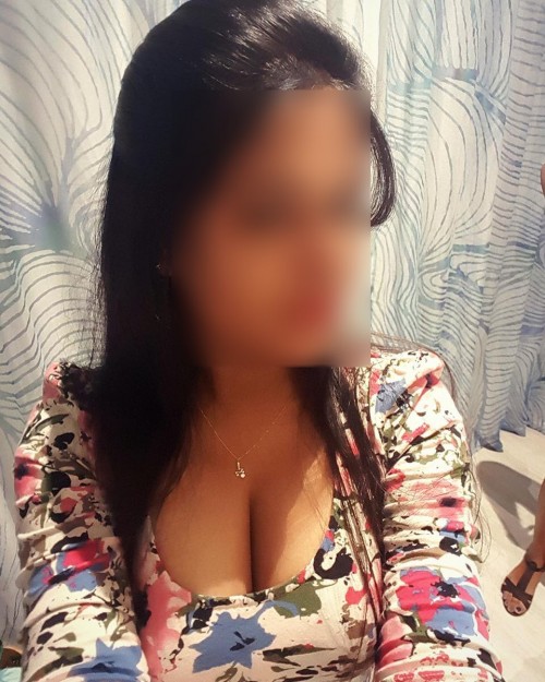 We always aim at providing you with the utmost sexual best Call Girls Service in Lahore pleasure, and our girls leave no stone unturned for supplying you with memorable experiences Lahore +923212777792. Our wonderful girls use many sensual services and foreplay acts during the session in order that their clients might explore and luxuriate in their sensual wishes to the fullest. we propose you spend a while rummaging through our Lahore Call Girls gallery, where you'll find descriptions of every escort & models, which provides you the prospect to settle on an inexpensive Call Girls in Lahore also as a world Models consistent with your taste. https://lahoredikudiya.com/call-girls-in-lahore/