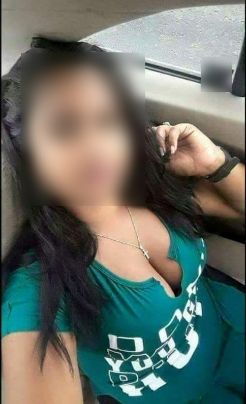 Independent Call Girls in Lahore is now available for your ultimate pleasures and satisfaction. They well trained and know just the proper places to the touch you and cause you to feel good +923212777792, they will offer you the memorable services. VIP Lahore Call Girls are excellent, as not only they're completely beautiful but also skills they will be best as your partners. We are here to serve you usually. We are providing our services everywhere in Lahore. If you would like to satisfy your desires and sexual needs, call us now. https://lahoredikudiya.com/call-girls-in-lahore/