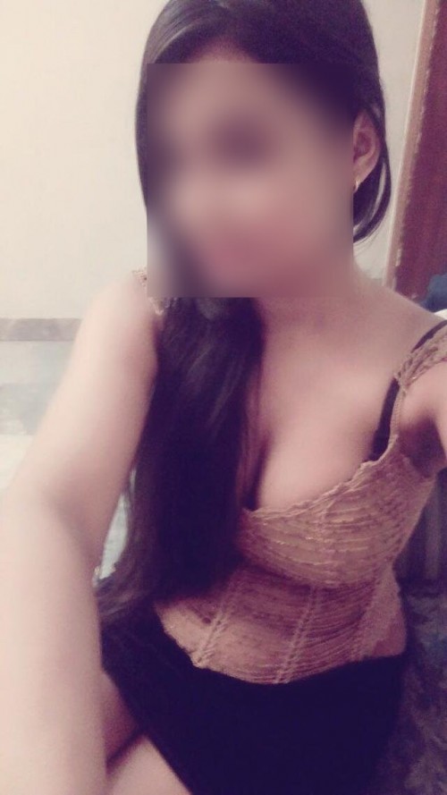 Welcome to the house of the gorgeous Model Escorts in Lahore who are waiting to urge into the deep intimacy pleasure and prepared to spoil your senses. Elite Model Call Girls in Lahore Share, We offer high class societies female Model Escorts Service in Lahore most women are the experienced. https://lahoredikudiya.com/model-escorts-in-lahore/