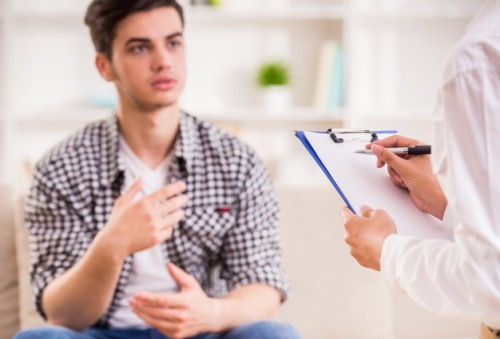 Get counseling services in Perth to live a happy and stress-free life. Cottesloe Counselling Centre provides counseling, psychotherapy, and psychological services for those experiencing personal, relationship, and work difficulties. Contact us now!
https://cottesloecounselling.com.au/