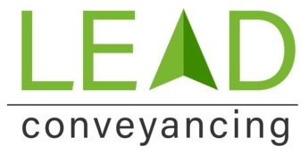 Lead Conveyancing Frankston

Ground floor, 435 Nepean Hwy Frankston VIC 3199 Australia
1800 532 326
https://leadconveyancing.com.au/victoria/conveyancing-frankston/
info@leadconveyancing.com.au

We offer fixed priced residential property conveyance service in Frankston and the Melbourne south-east region. Our experienced conveyancing lawyers are here to help you with all property buying, selling and transfers transactions in Frankston.