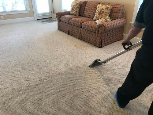 Best Upholstery Cleaning Services in Metairie, New Orleans, Kenner, Westwego and surrounding areas are offered by EKO Carpet &amp; Rug Cleaning Metairie.

Our carpet cleaning experts in Metairie respect your business and home, we are proud of our work. You can be 100% confident that the job will be done the right way from the first time. Our customers' satisfaction is our first priority and we are proud of our work. We offer a wide selection of cleaning services in Metairie area and free telephone or in-person estimate.

#CarpetcleaningMetairie #rugcleaningMetairie #upholsterycleaningMetairie #sofacleaningMetairie #tileandgroutcleaningMetairie

Read More:- https://www.metairiecarpetcleaning.com/carpet-cleaning.html