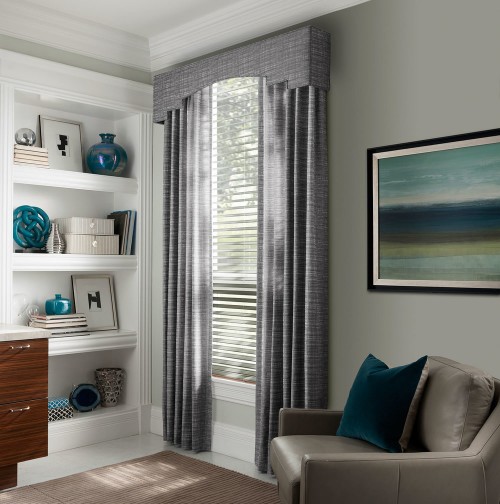 Check out Quality Light-Filtering Fabric Blinds in Ontario CA from Simply Blinds. We deal in all kind of blinds including Faux Wood, Horizontal & Vertical Blinds.

Source: https://www.simplyblinds.co/fabric-blinds/