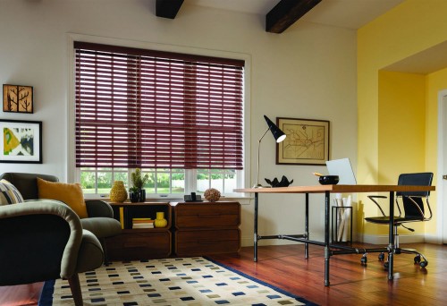 Custom & Long-Lasting Wood & Faux Wood Blinds from Simply Blinds in Ontario, CA. Choose from a wide range. Fast Shipping & Timely Delivery. Visit us today!

Source: https://www.simplyblinds.co/faux-wood-blinds/
