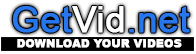 Download Vkontakte video, Vkontakte video downloader and descargar videos de Vkontakte. Download VK videos on your device with high speed for viewing at any time you want. Convenient, fast and free.

Read More:- https://getvid.net/vk-video-downloader

#descargarvideosdeTwitter#DownloadVkontaktevideo#Vkontaktevideodownloader#descargarvideosdeVkontakte#Download imguvideo#imgurvideodownload#descargarvideosdeimgur#DownloadInstagravideo#Instagramvideodownloader#Instagramvideodownload#descargarvideosdeInstagram#fbdown.net#ensavefromnet#getfvid.com