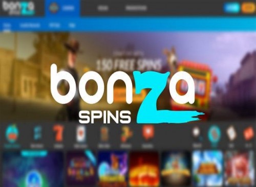 A little degree of each bet made by each punter is assembled from the pool to visit site. Exactly when online bonzaspins.casino begin to work, you can foresee that them should offer you a flexible program or stage to get from the go wagering energy. 
#bonzaspins.casino #bonzaspins #bonzaspinscasino

Web: https://bonzaspins.casino/