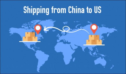 Freight Forwarding Service. Ocean cargo from China to the USA. our organization figures out how to give the customer marine item move through holders. Moving Freight through holder permits the carrier to move an enormous amount of products for a little amount of cash. Air freight from China to USA, Freight forwarder from China to USA and Sea freight from China to USA.

Do you have any knowledge of the regulations of material transport between China and the United States? Getting familiar with logistics and transporting routes is hectic, especially for a first-time transporter. Therefore, you must acquire a service that guides you towards all the processes involved in the logistical process of shipment. Before you take on this endeavor of shipping from China to USA, you have to be well aware of the supply chain management. Hiring a guide that understands the steps involving handling, packaging, production, transports, storing and warehousing is an immense advantage.

#ShippingfromChinatoUSA #ShippingfromChinatoUS #AirfreightfromChinatoUSA #SeafreightfromChinatoUSA #FreightforwarderfromChinatoUSA #FreightforwarderfromChinatoUS

Read More:- https://www.chinafreight.com/shipping-to-usa.html
