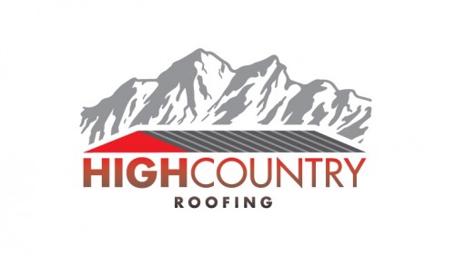 New to single-ply roofing in Meridian, ID and need a commercial roofing contractor for your facility? Learn about roofing systems for low-slope roofs. For more information visit: https://highcountryroofing.org/single-ply-roofing-meridian-id/