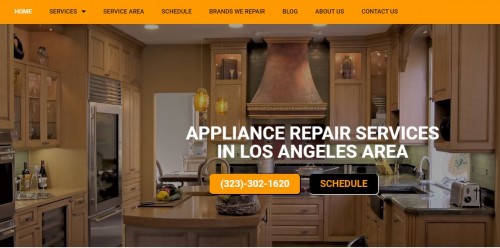Shata Appliance - Subzero repair,Viking repair, Wolf repair and GE repair in Santa Monica, Beverly Hills,Los Angeles,Calabasas,Hermosa Beach,Culver City,Woodland Hills,Woodland Hills,Marina Del Ray,Encino,Sherman Oaks,Pacific Palicades,Tarzana,Studio City and Malibu.

Shata Appliance Repair feels proud of itself because of top-tier workmanship and top-class appliance repair services. We have the largest and the best appliance parts inventory and all our appliance parts are original equipment from the manufacturer. The technicians at Shata Appliance Repair are highly skilled and have most of the up to date equipment, help people by repair appliances of all brands.

#asaappliance #Subzerorepair #Vikingrepair #Wolfrepair #Thermadorrepair #Subzerorefrigeratorrepair #Vikingrefrigeratorrepair #Refrigeratorrepair #Appliancerepair #Ovenrepair #Appliancerepair #Stoverepair

Read More:- https://shataappliance.com/