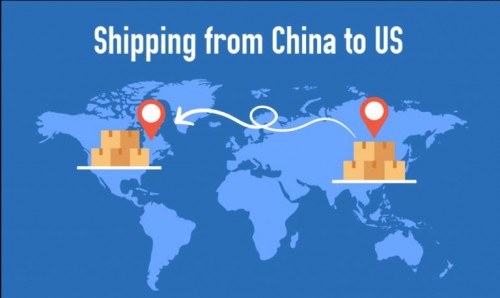 Our excursion started in 2012, the birth year of China Freight. This organization helps organizations with redid and customized worldwide calculated help. Regardless of whether it is a little startup or a major business, China Freight guarantees productive cargo transport and the board. The principal transport course for this organization covers China to USA, UK, and Canada, etc. we esteem the client's trust and satisfies it by allowing customers to whine.

Do you have any knowledge of the regulations of material transport between China and the United States? Getting familiar with logistics and transporting routes is hectic, especially for a first-time transporter. Therefore, you must acquire a service that guides you towards all the processes involved in the logistical process of shipment. Before you take on this endeavor of shipping from China to USA, you have to be well aware of the supply chain management. Hiring a guide that understands the steps involving handling, packaging, production, transports, storing and warehousing is an immense advantage.

#ShippingfromChinatoUSA #ShippingfromChinatoUS #AirfreightfromChinatoUSA #SeafreightfromChinatoUSA #FreightforwarderfromChinatoUSA #FreightforwarderfromChinatoUS

Read More:- https://www.chinafreight.com/shipping-to-usa.html