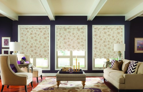 Latest designer and beautiful window roller blinds and shades for your home or commercial space, keeping rooms cool and comfortable. Visit us to choose from our largest selection. Mail us at info@simplyblinds.co or Call us at +1 (705) 441-0079.

Source: https://www.simplyblinds.co/roller-solar-shades-blinds/