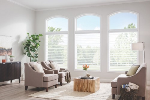 Check out Quality Light-Filtering Fabric Blinds in Ontario CA from Simply Blinds. We deal in all kind of blinds including Faux Wood, Horizontal and Vertical Blinds. To get the one for your home or office you can call us at +1 (705) 441-0079 or mail us at info@simplyblinds.co.

Source: https://www.simplyblinds.co/fabric-blinds