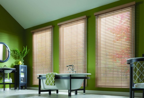 Custom and Long-Lasting Wood and Faux Wood Blinds from Simply Blinds in Ontario, CA. Choose from a wide range. Fast Shipping and Timely Delivery. Visit our website today or you can also call us at +1 (705) 441-0079.

Source: https://www.simplyblinds.co/faux-wood-blinds/