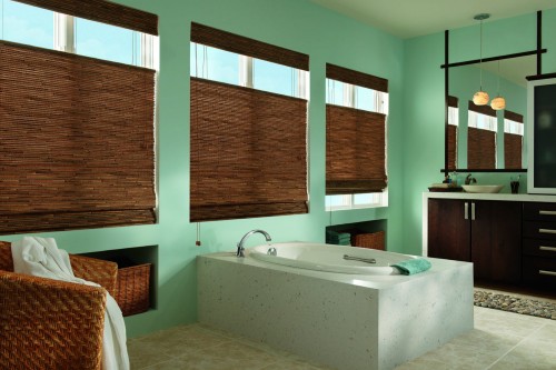 Get the best affordable blinds and shades at Ontario Canada. Call us at +1 (705) 441-0079 for complimentary quote and Consultation.

Source: https://www.simplyblinds.co/
