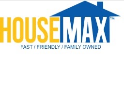 If you want to sell your burdensome home, contact HouseMax Inc which is we buy homes company St. Louis. Simply schedule your FREE, no-obligation in-home consultations with one of our home buying experts.