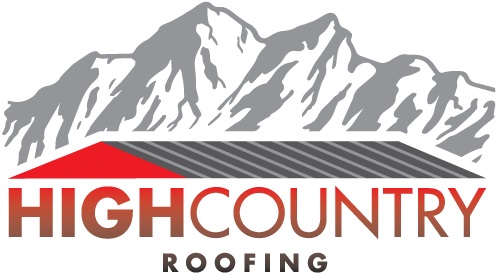 Do you need help with a flat roof repair on your building in Nampa, ID? High Country Roofing will make sure things are done right! For more information visit: https://highcountryroofing.org/flat-roof-replacement-meridian-id/