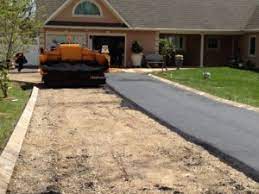 Please visit our website and check out the 5 things to consider when choosing the right asphalt paver. Call us to get the best paving services.
Visit us:- https://danthepaver.com/5-things-to-consider-when-choosing-the-right-asphalt-paving-contractor/