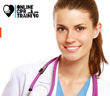 Get online CPR certification USA from Online CPR Training USA. This online CPR  certification course is designed for the individual who has never been certified in CPR before. If this is the first CPR  training that you are taking, then this is the course for you.
Visit us:- https://onlinecprtrainingusa.com/courses/cpr-training/