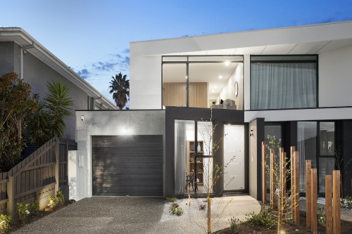 We offer the best quality and professional building services in Bayside, Melbourne. Our team will help design and build a quality luxury home, townhouse or an apartment based on your builds needs.

https://dimona.com.au/

#DimonaConstructions #Housebuildprojectmanager #Masterbuilderscontract #Bentleighbuilders #Armadalebuilders #Baysidebuilders #Blackrockbuilder #Buildersinstkilda #Elwoodconstruction #Architecturalbuildersmelbourne #Baysidebuildersmelbourne #Bespokebuildersmelbourne #Custombuildersmelbourne #Designandconstructmelbourne #Hamptonbuildersmelbourne #Luxurybuildersmelbourne #Newbuildsmelbourne #Toorakhousemelbourne #Brightonapartmentsmelbourne #Brightonbuildersmelbourne #Brightonbuilders #Brightonconstruction #Brightontownhouses #Buildingcompaniesinbrighton #Displayhomesbrighton #Malverndevelopments #Malverneastbuilders #Caulfieldapartments #Caulfieldbuilders #Housesforsalecaulfield #Mckinnonbuilders #Carnegiebuilders