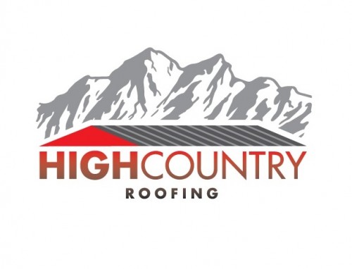Do you need help with a flat roof repair on your building in Nampa, ID? High Country Roofing will make sure things are done right! For more information visit:https://highcountryroofing.org/flat-roof-repair-nampa-id/