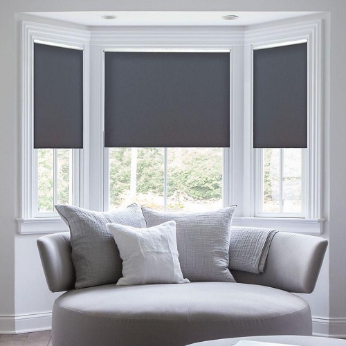 Source: https://www.simplyblinds.co/