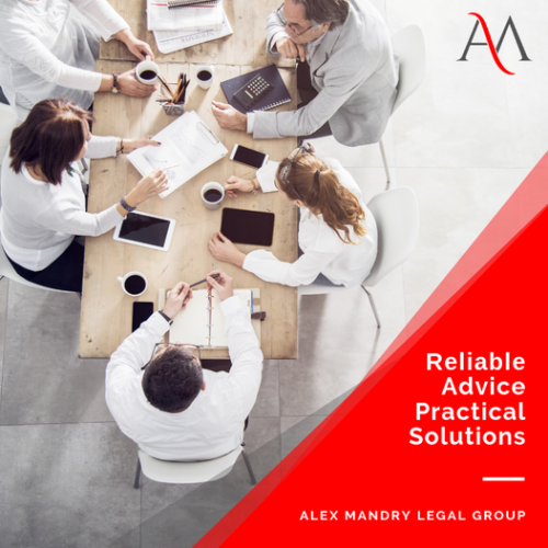 Alex Mandry Legal Group

Level 1, 25 Duporth Avenue Maroochydore QLD 4558
1800 329 090
https://alex-mandry.com.au/
SocialMedia@Alex-Mandry.com.au

At Alex Mandry Legal Group Sunshine Coast, our experienced lawyers can provide you with guidance on legal advice, including Traffic law, Criminal law, Family law, and Wills & Estates.

Our Sunshine Coast lawyers are here to help you through your difficult time by assisting you to achieve a prompt, cost-effective resolution that is realistic in your circumstances, providing trusted advice, friendly guidance and the support needed to achieve the best possible outcome for you and your family.