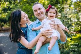 https://www.workingrand.com/jobs/employer/Willidea/

We are premium family portrait photographers in Brisbane. It will be our pleasure to provide you with a complimentary premium portrait session as our gift to you. For more details, visit the company site. Our photographers specialise in capturing precious candid moments for you, using multiple cameras from various angles. We never miss a special moment. We aspire to use photography to tell a vivid story, and we are passionate about creating artistic images that you can treasure forever. Our style is fresh, atmospheric, and aesthetic, and we focus on keeping the photographs as natural as possible.

https://www.classifiedads.com/photography/d7f6w0nwr348d