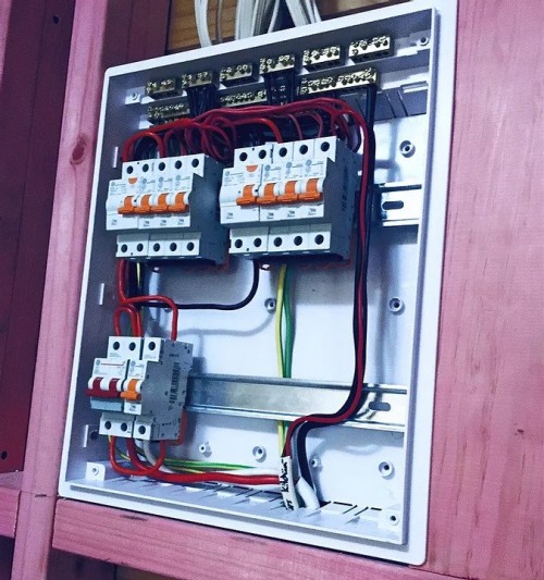 Do you need an electrician Auckland Central for your home or business? At Lifted Electrical, we are based in West Auckland and cover the general Auckland area, so get in touch with us today to get a quote. Quotes are free, and there is no obligation, so call today. We understand that electrical faults can be frustrating, so we will respond to your request for electrical repairs as quickly as possible. When we visit your home or business, we will accurately diagnose the source of the problem before carrying out an effective and safe repair that will stand the test of time while also keeping a lid on costs. At Lifted Electrical, we can also help with your other electrical requirements, including alarms, data cabling, smart home systems, door entry systems, electrical upgrades, and more. Get in touch to discuss your requirements and to get a quote.

Residential & Commercial Electrician Auckland : Whether you need a commercial or residential electrician in Auckland, we are the team you can depend on. The range of services that we offer includes: Delivering high value results, quality work and using quality materials giving you peace of mind. With 10 years experience in high quality electrical solutions we can work within your budget to meet your needs. We perform the repairs and improvements you need with the experience, skill, and customer service you deserve. Feel free to call for more information or to set up an appointment. We'll do any kind of work you need from large scale renovation to even the smallest of jobs! I specialize in quality workmanship at affordable prices. I am a professional Electrician, fully licensed and insured.

Whether you need a commercial or residential electrician Auckland, we are the team you can depend on. The range of services that we offer includes: Have a Lighting Installation problem that needs some professional attention? No matter what your vision is, Lifted Electrical Limited can be trusted to help you bring it to life. If you need repairs done, need assistance with installation, or would like a remodeling upgrade, give me a call and I’ll offer you the services you need at prices you can afford. We believe in treating my customers’ homes and properties as my own. At Lifted Electrical , we understand it’s tough getting into the projects that you would love, but think you can’t afford. Check out my services page to see everything we offer. Better yet, contact us for your free estimate on any kind of work you need.

For more info: https://www.liftedelectrical.co.nz/

https://www.kenyanz.com/new-zealand/auckland/business-services/lifted-electrical
