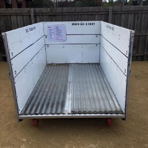 Skip bin hire Epping

We are the most reliable Skip Bin Hire services in Ivanhoe, Rosanna, Thomastown, Preston, Reservoir, Epping, Mill Park, south morang and many surrounding areas. Our skip bins are light weight and on wheels, allowing them to be placed in a suitable position on your property.

Please Click Here:- https://rubbishremovalist.com/skip-hire