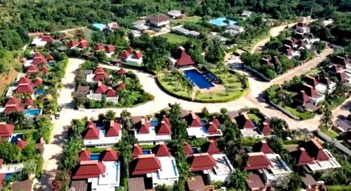 Achat immobilier Hua Hin

Agent immobiliers Hua Hin propose les meilleures offres de maisons à vendre à Hua Hin. Experts en services immobiliers à Hua Hin.

S'il vous plaît visitez ici:- https://www.ateamhuahin.com/fr/