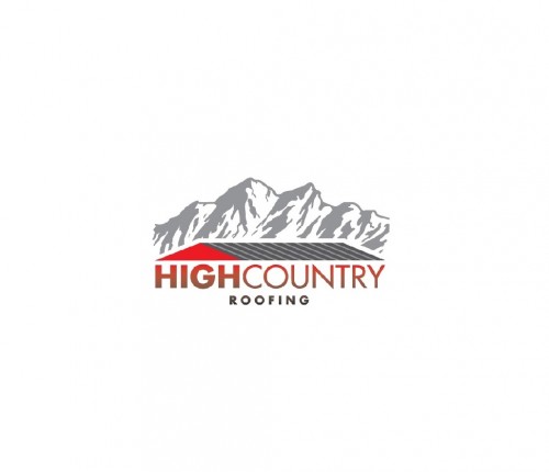 As a full-service commercial roofing contractor, High Country Roofing does it all for building owners and more in Meridian, ID.
For more information visit: https://highcountryroofing.org/commercial-roofing-contractor-meridian-id/