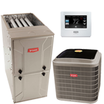 Professional ac replacement service in byron

Are you seeking professional ac replacement services In Byron, GA? We have expertise in ac repair, installation, replacement, etc. Call us at 478-955-4457.

Click here for more info:- https://www.jjairconditioning.com/services/upgrade-replacement/
