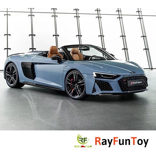 Audi ride on car

Shop online for the best Audi ride on car for your lovely kids at Jxrayfun.com. With years of experience in the market, we are able to offer a collective of products from different manufacturers in one container.

Click here:- https://www.jxrayfun.com/Audi-Ride-On-car.html